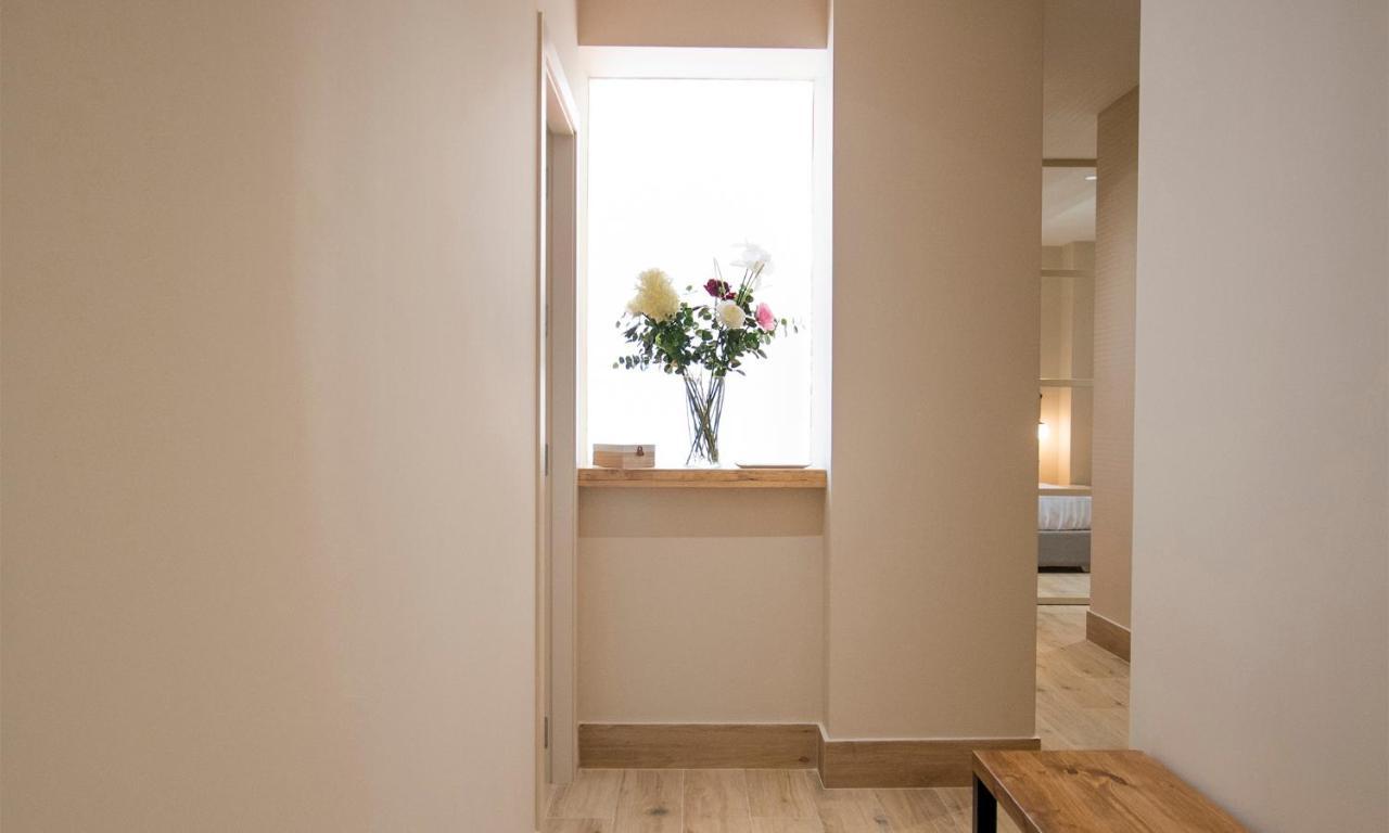 Terraza Playa De Cadiz 2 Ha Apartment 외부 사진