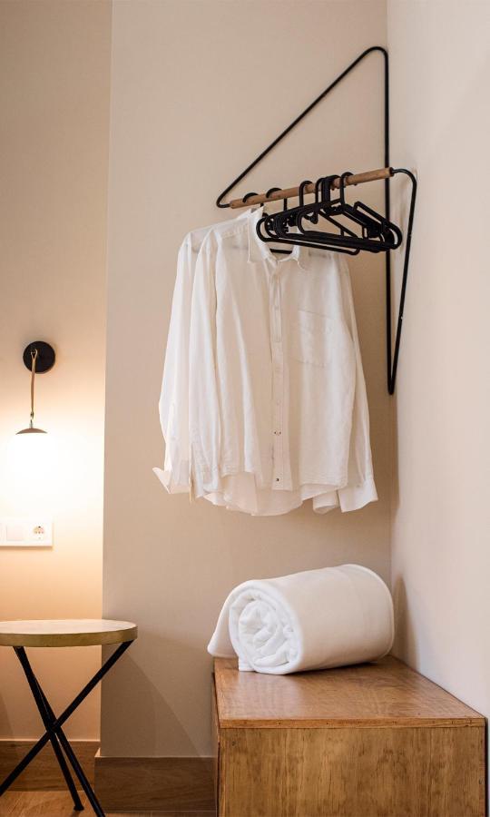 Terraza Playa De Cadiz 2 Ha Apartment 외부 사진